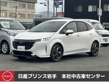 複数画像1