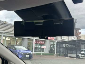 複数画像17