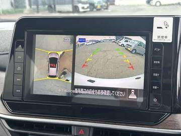 複数画像19