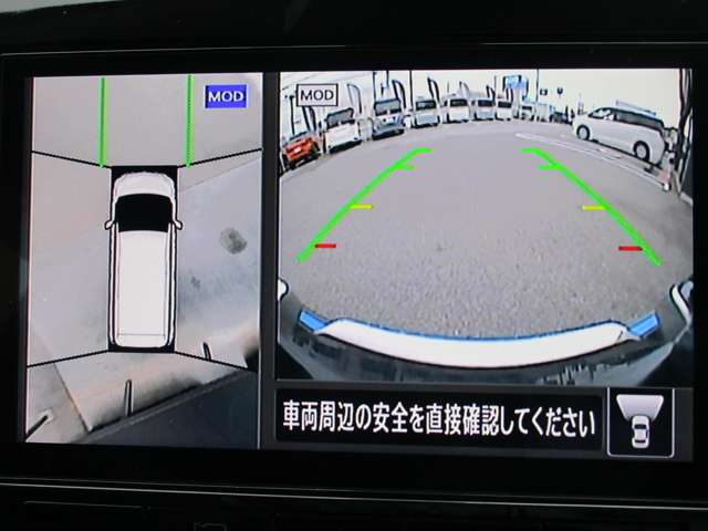 複数画像13