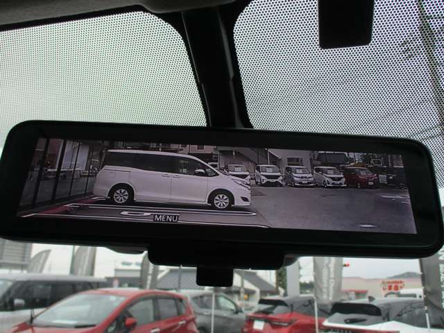 複数画像16