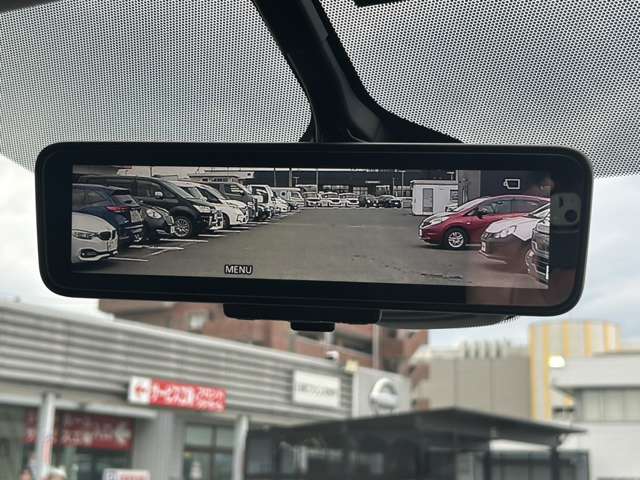 複数画像18