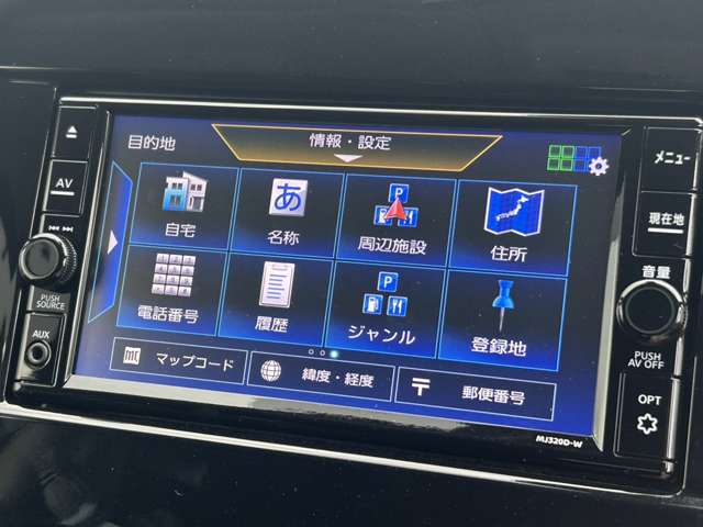 複数画像22