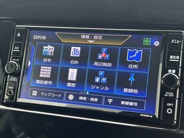 複数画像22