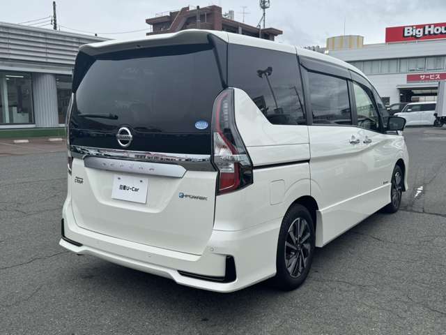 複数画像2