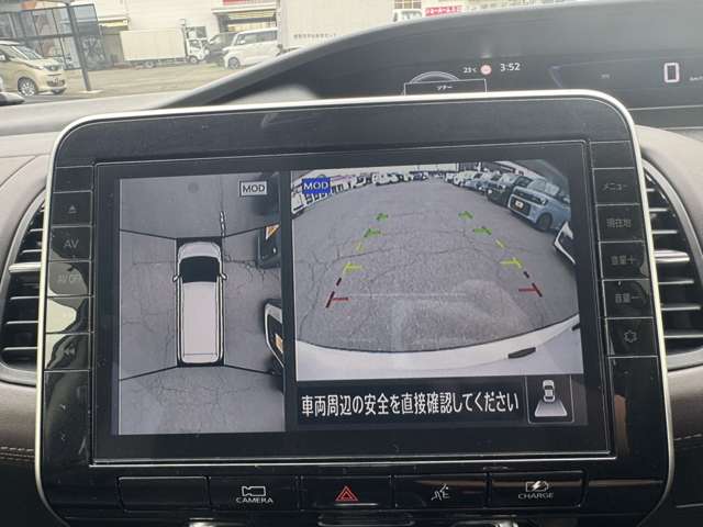 複数画像20