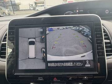複数画像20