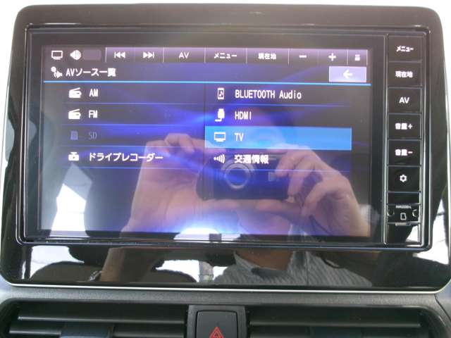 複数画像15
