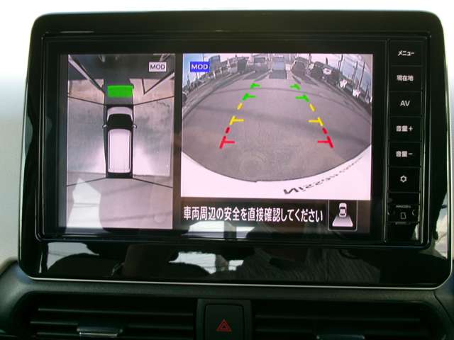 複数画像16