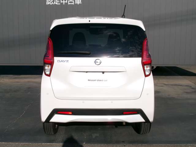複数画像7