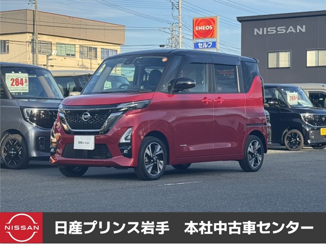 複数画像1