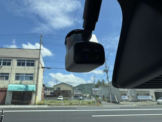 複数画像16