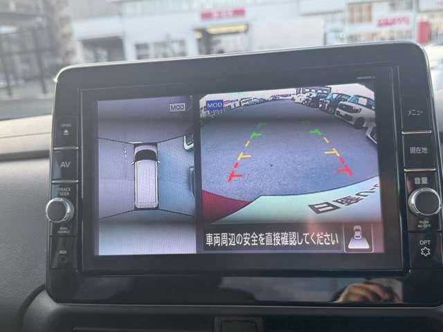 複数画像17