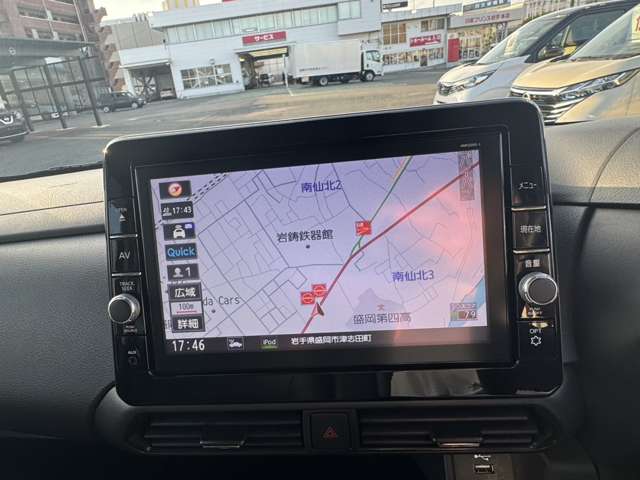 複数画像18