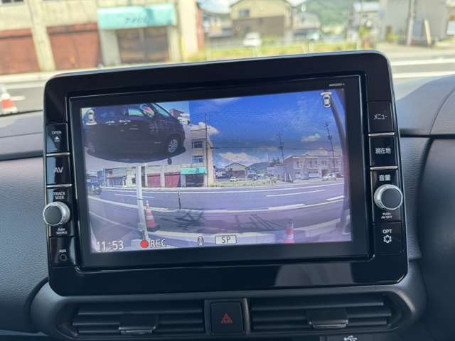 複数画像19