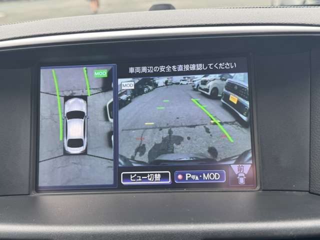 複数画像18