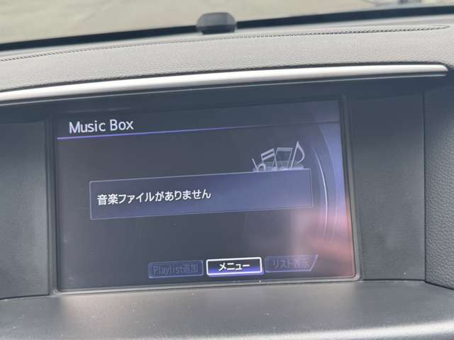複数画像19