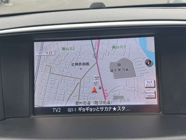 複数画像20