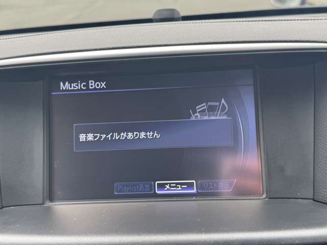 複数画像21
