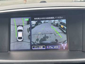 複数画像18