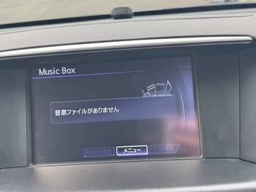 複数画像19