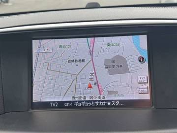 複数画像20