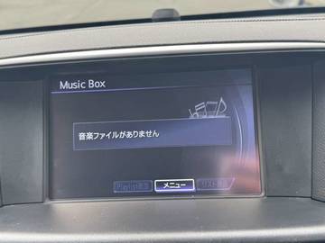 複数画像21