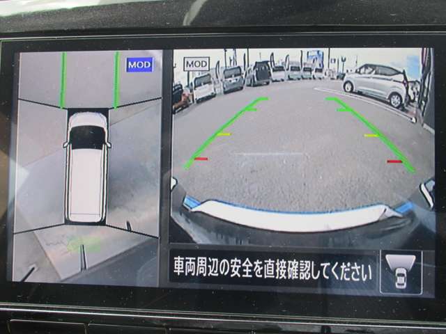 複数画像13