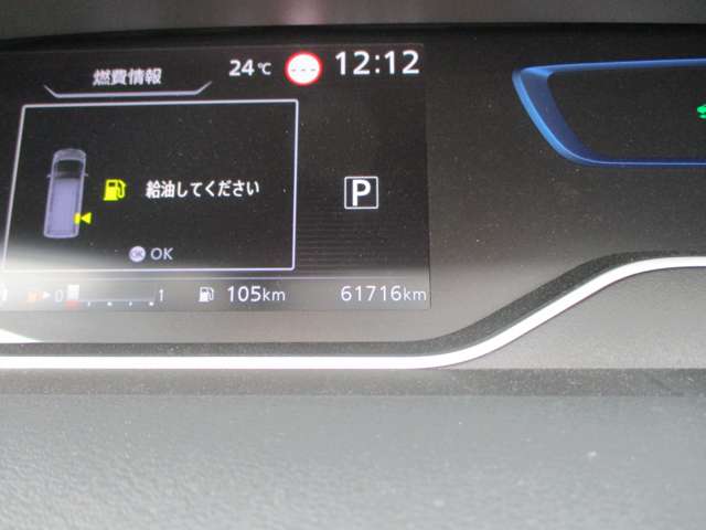 複数画像8