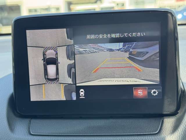 複数画像15