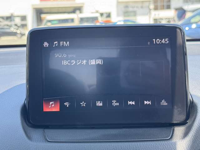 複数画像17