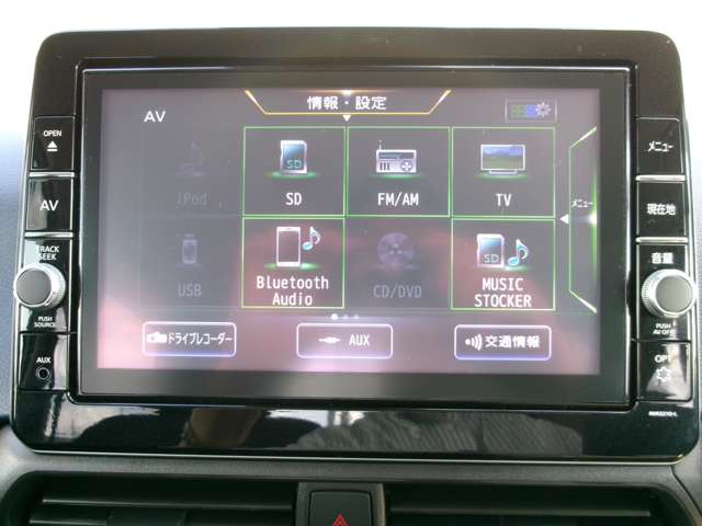 複数画像14