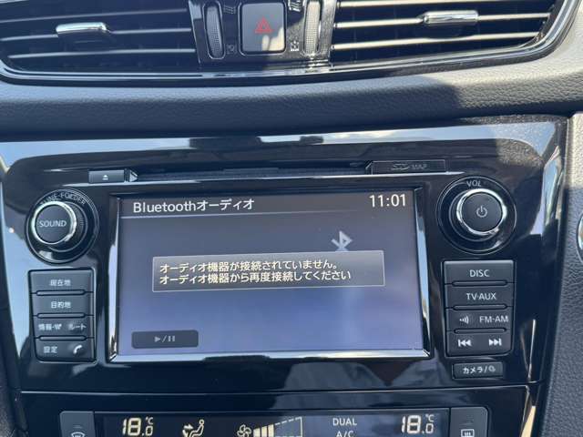 複数画像11