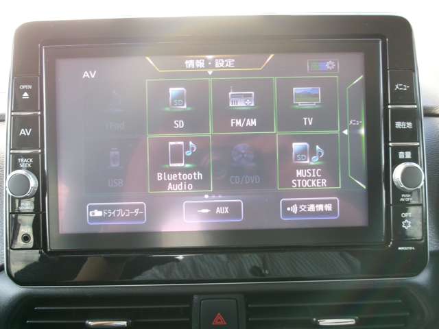 複数画像15