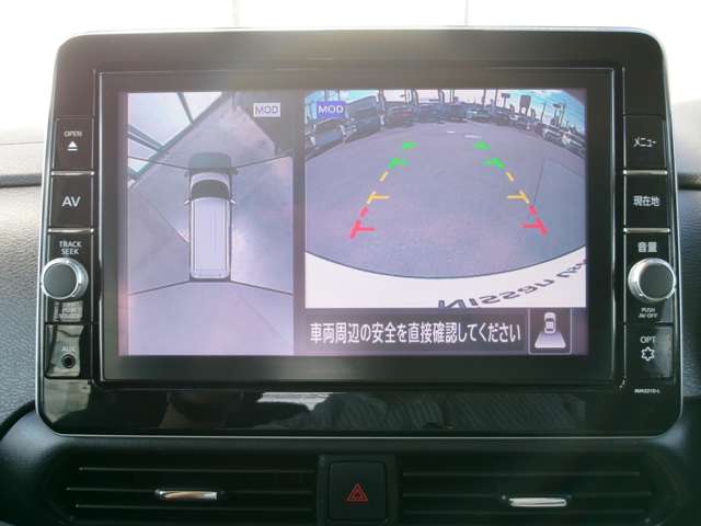 複数画像16