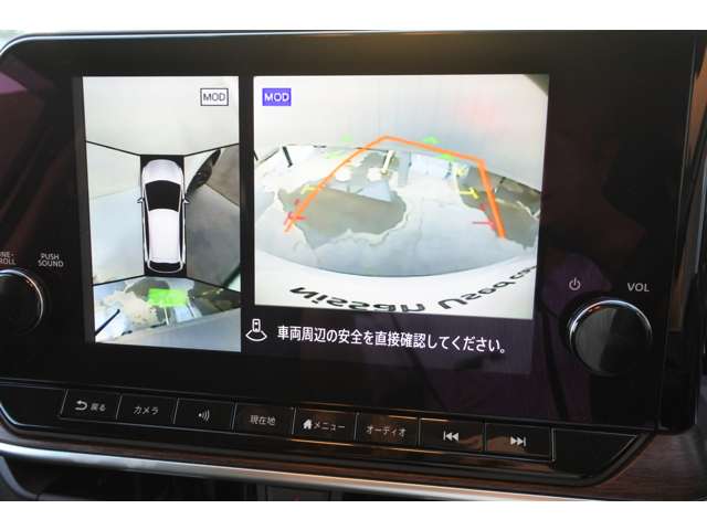 複数画像9