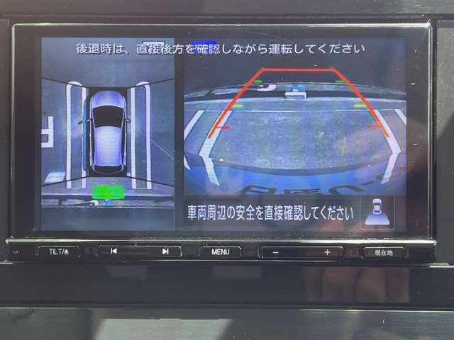複数画像25