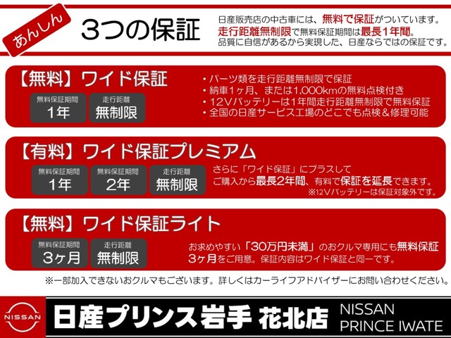 複数画像35
