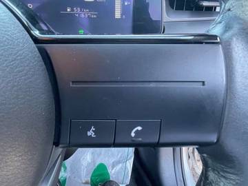 複数画像11