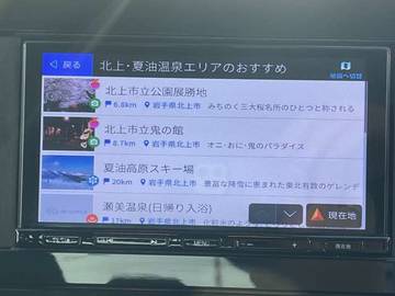 複数画像22