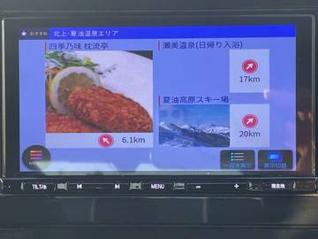 複数画像23