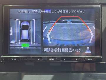 複数画像25