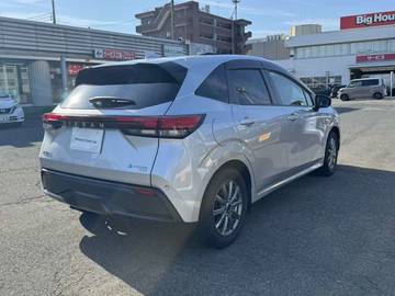 複数画像3
