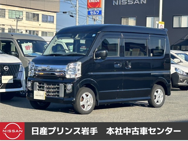 複数画像1