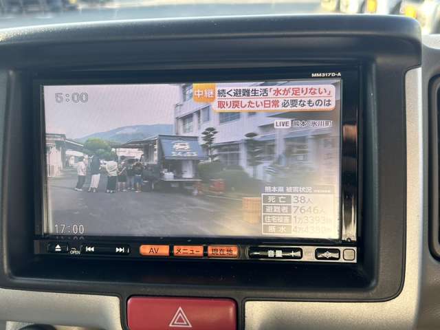 複数画像15