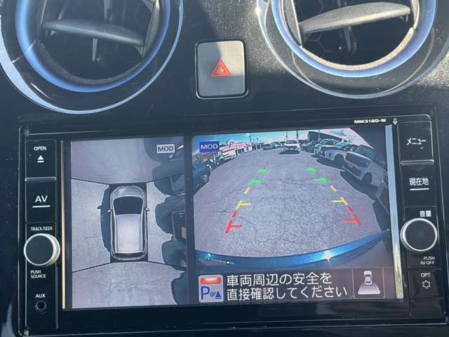 複数画像15