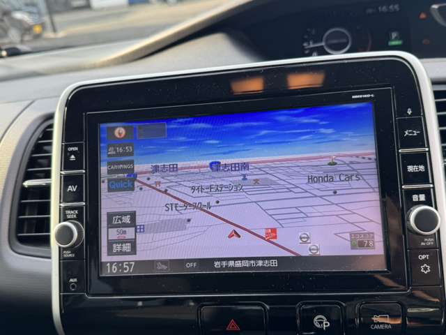 複数画像17