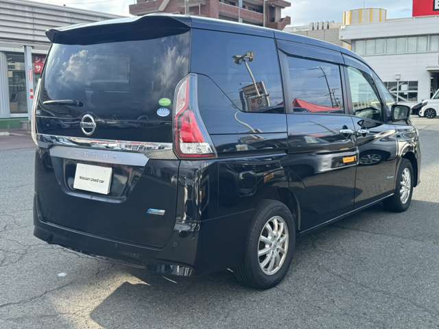 複数画像2
