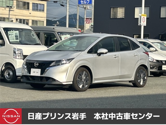 複数画像1
