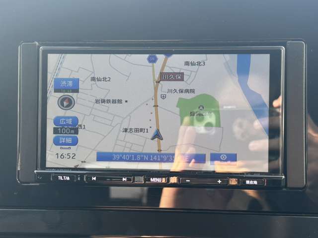 複数画像18